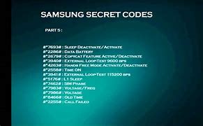 Image result for Get Network Unlock Code for Samsung