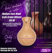 Image result for Wood Grain Zenith VCR
