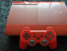 Image result for PS3 Special Edition