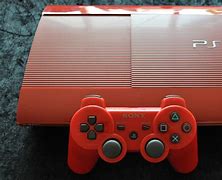 Image result for All PS3 Consoles