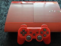 Image result for PS1 VCD Console