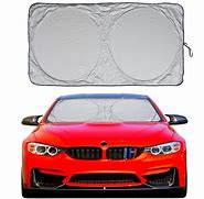 Image result for Car Infotainment Heat Resistant Touch Screen Protector