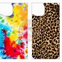 Image result for Max Pro 13 Phone Case iPhone Sublimation Template