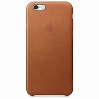 Image result for iPhone 6s Verizon Brown