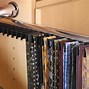 Image result for Laundry Extension Rod