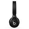 Image result for Beats EP On-Ear Headphones