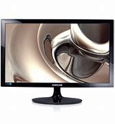 Image result for Samsung LED Monitor 27 Inch