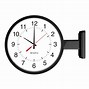 Image result for Analog Clock Examples