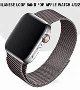 Image result for Iwatch 5 Bands