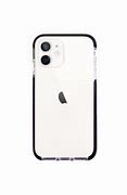 Image result for Case for iPhone 12 Mini