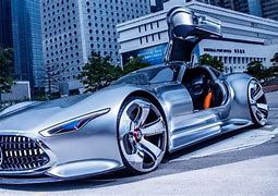 Image result for Amazing Future Cars