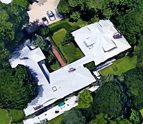 Image result for Lorne Michaels Beverly Hills Home