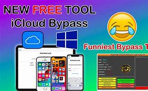 Image result for iCloud Bypass Free iPhone