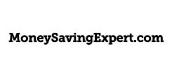 Image result for Swap Method for Sorting in Array for Java