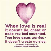 Image result for Finding a New Love Quotes