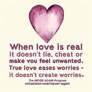 Image result for Finding Love Again Quotes
