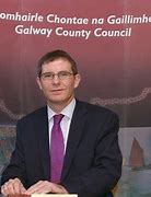 Image result for Kevin Kelly Galway