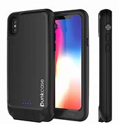 Image result for Battery Case or iPhone X
