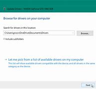Image result for Installing Device Driver Software