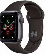 Image result for Apple Watch Series 5 Release Date