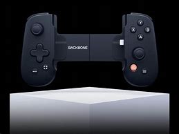 Image result for Backbone One Mobile Gaming Controller iPhone
