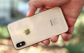 Image result for iPhone XS Max Camera Front and Back