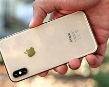 Image result for Camera De iPhone XS