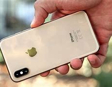 Image result for iPhone XS 1X Camera