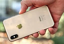 Image result for iPhone XS Camera Quality at Very Low Light