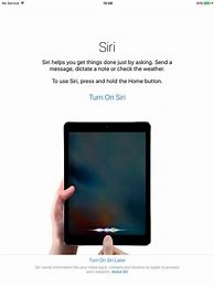 Image result for iPad Set Up Step by Step