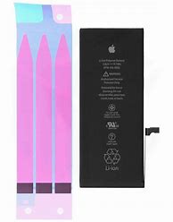 Image result for iPhone 6 Plus Original Battery