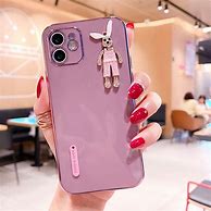 Image result for Rolor Rabit Phone Case