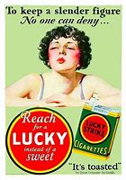 Image result for Chocolate Colored Cigarette