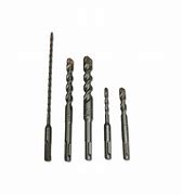 Image result for Masonry Drill Bit 16 mm