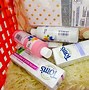 Image result for Toothpaste Boxes
