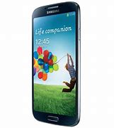 Image result for Samsung Galaxy S4 Battery