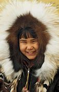 Image result for inuit