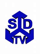 Image result for Sdtv History