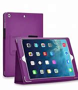 Image result for Apple iPad Mini 4 Gray