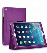 Image result for iPads Imags