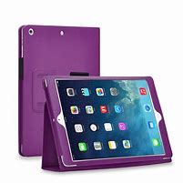 Image result for iPad 7 Pollici