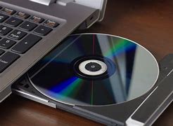 Image result for CD-ROM Disk