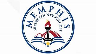 Image result for Memphis Shelby County Schools Disciplinary Printable Form