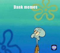 Image result for Post Dank Memes