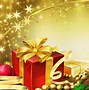Image result for Christmas Present Background