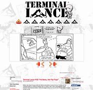 Image result for Terminal Lance School