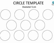 Image result for Big Circle On Papers