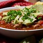 Image result for A Recipe for Chicken Tortilla Soup