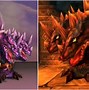 Image result for Thermaplugg WoW Battle Pet