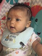 Image result for Cute Mixed Babies